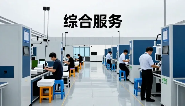 佛山市南海区狮山正隆皮业有限公司