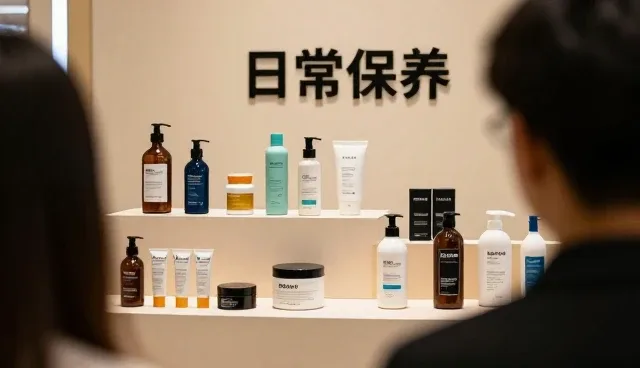 地区安装调试服务如何应对问题解决的新趋势