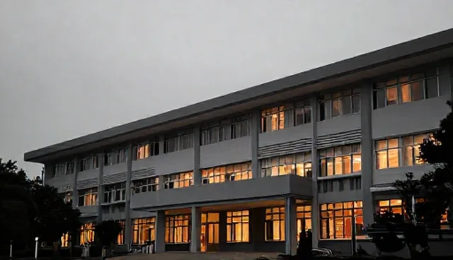技术支持服务：安装调试中的技术适配问题分析