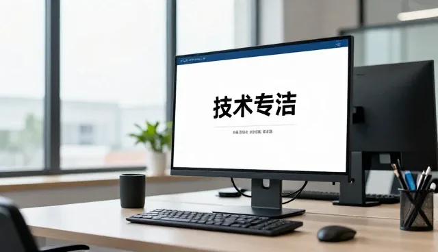 产品设计中的延长寿命策略与常见问题解决