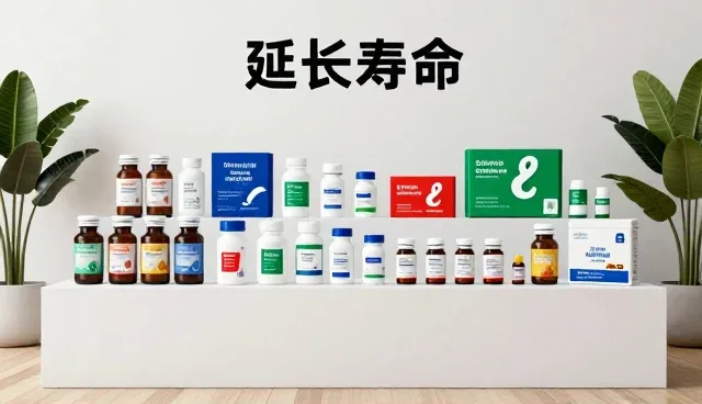 安装调试过程中的常见问题及解决方案