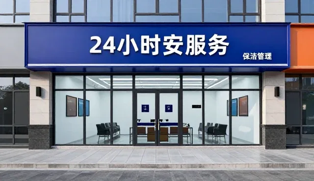 技术支持如何影响皮革性能与适用条件