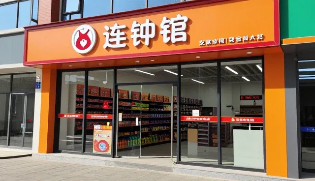 地区技术应用转化难，如何提升成果转化率